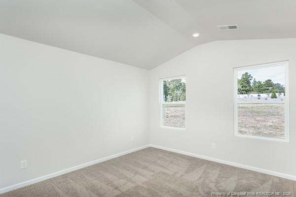 29 Laforce Lane Property Photo 12