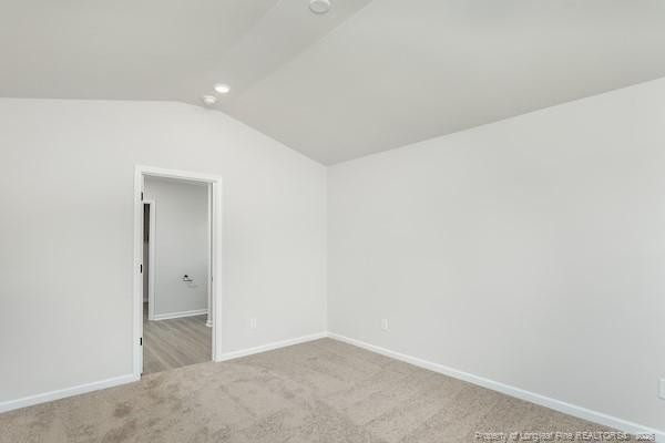 29 Laforce Lane Property Photo 13