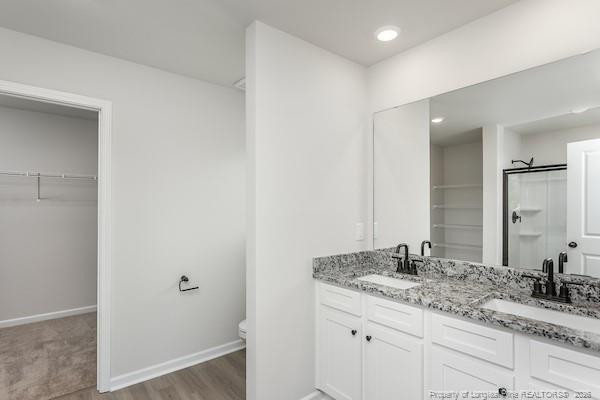 29 Laforce Lane Property Photo 14
