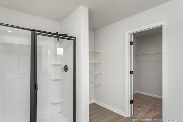 29 Laforce Lane Property Photo 15