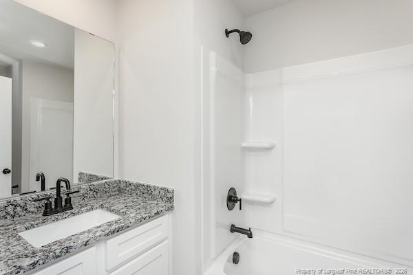 29 Laforce Lane Property Photo 18