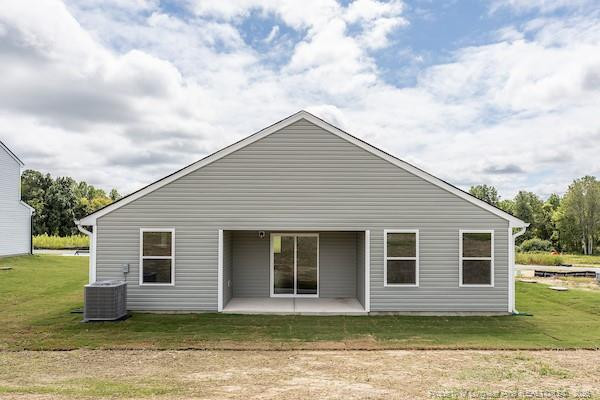 29 Laforce Lane Property Photo 19