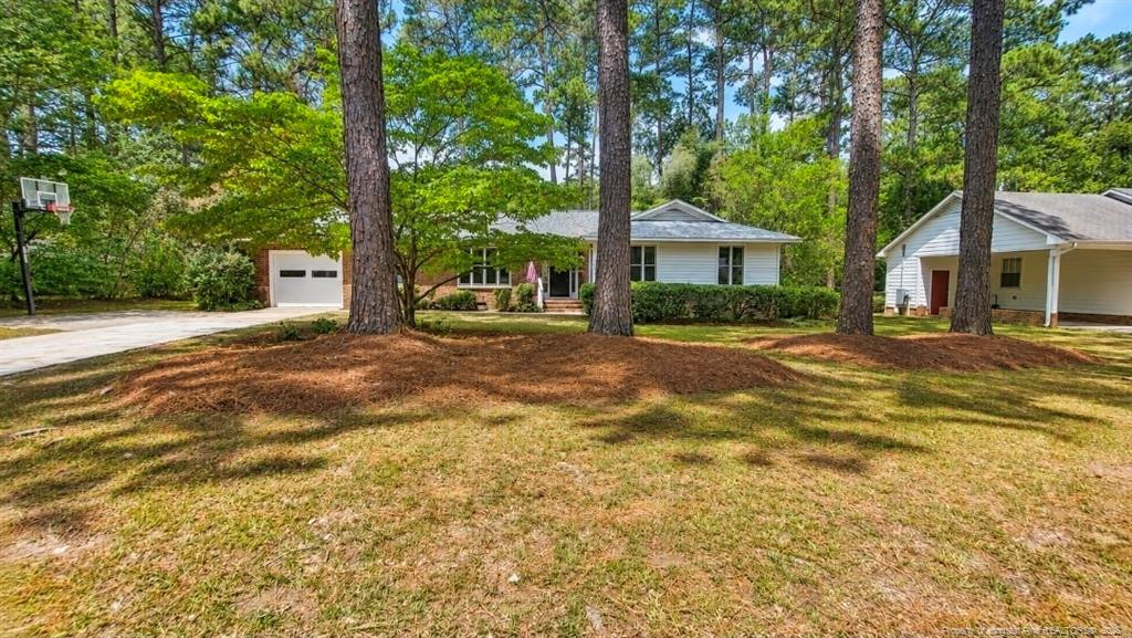 1820 Lasalle Avenue Property Photo 1