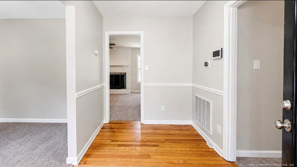 1820 Lasalle Avenue Property Photo 5