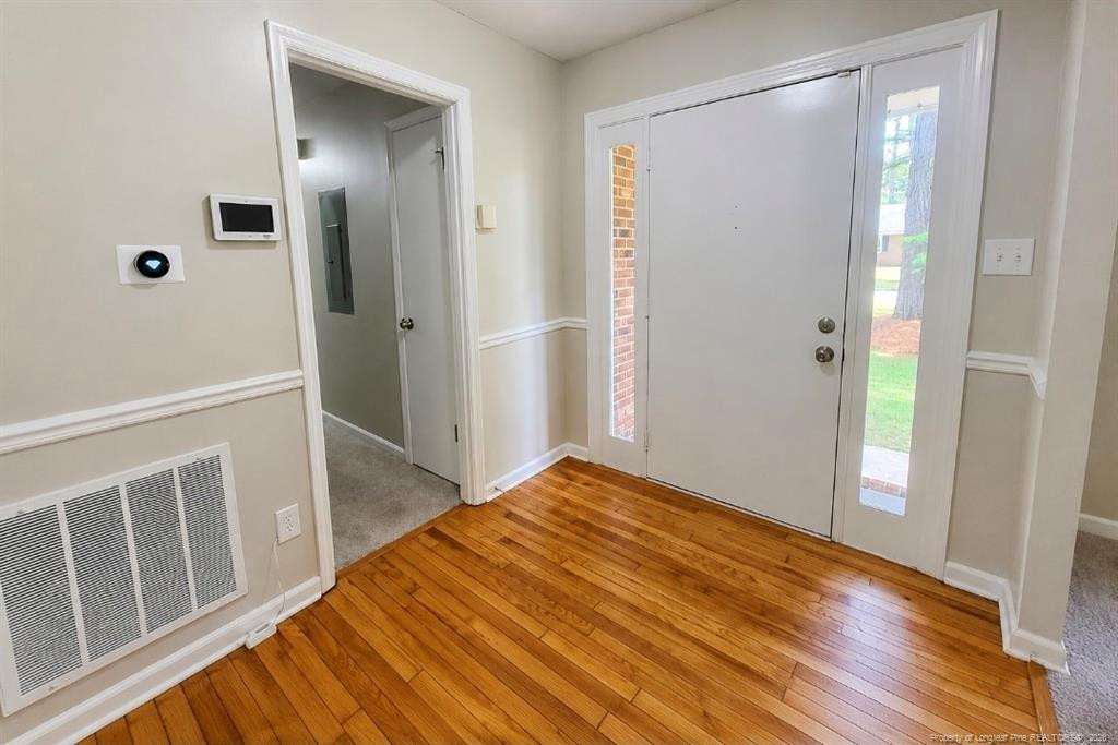 1820 Lasalle Avenue Property Photo 6