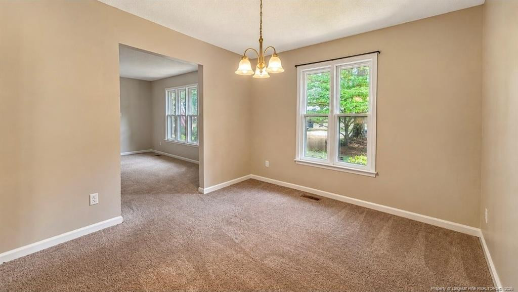 1820 Lasalle Avenue Property Photo 8