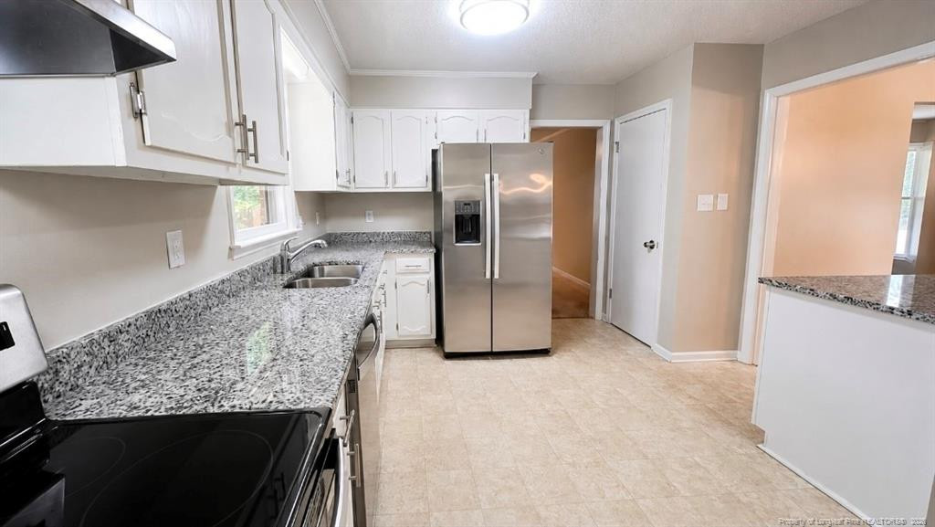 1820 Lasalle Avenue Property Photo 10