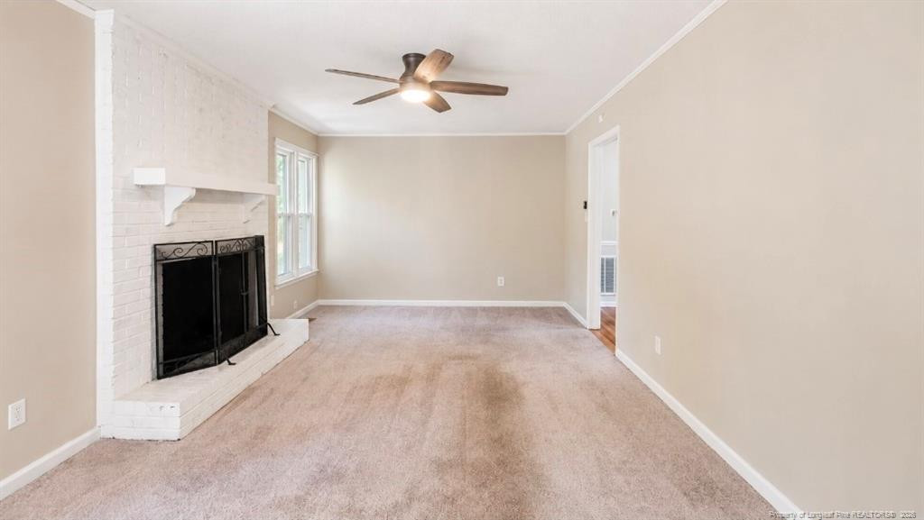 1820 Lasalle Avenue Property Photo 12