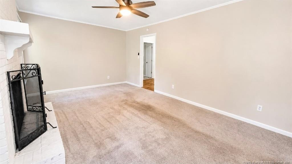 1820 Lasalle Avenue Property Photo 13