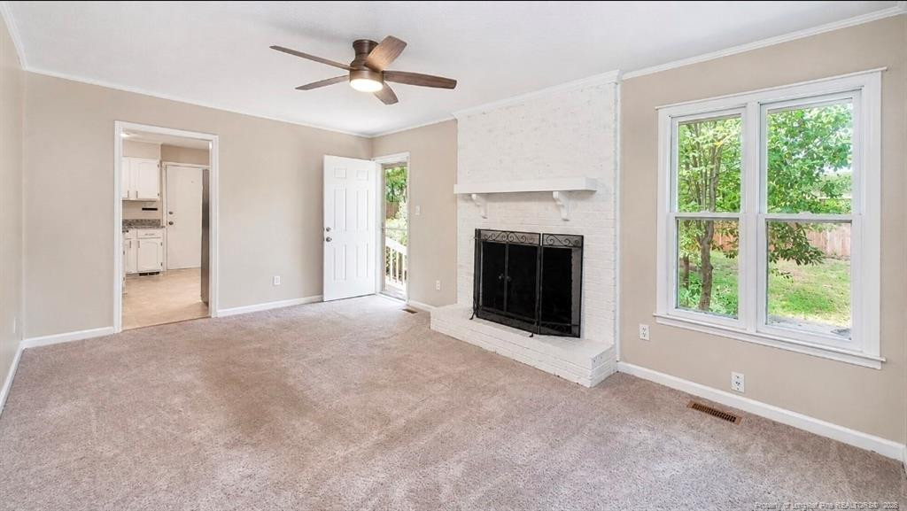 1820 Lasalle Avenue Property Photo 14