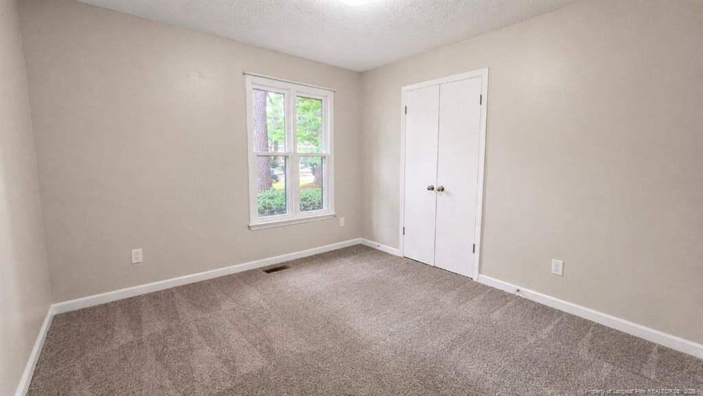 1820 Lasalle Avenue Property Photo 16