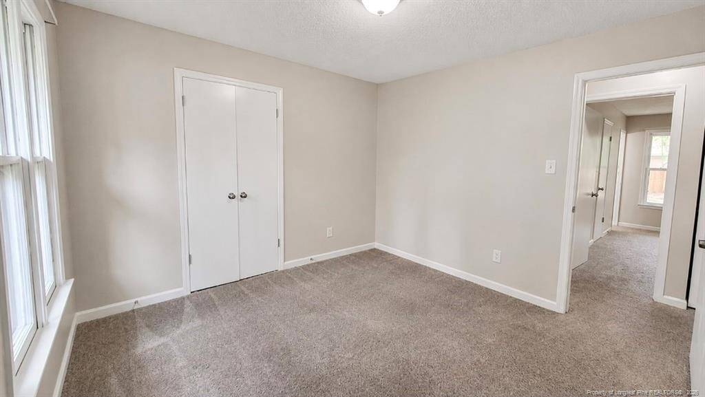 1820 Lasalle Avenue Property Photo 17