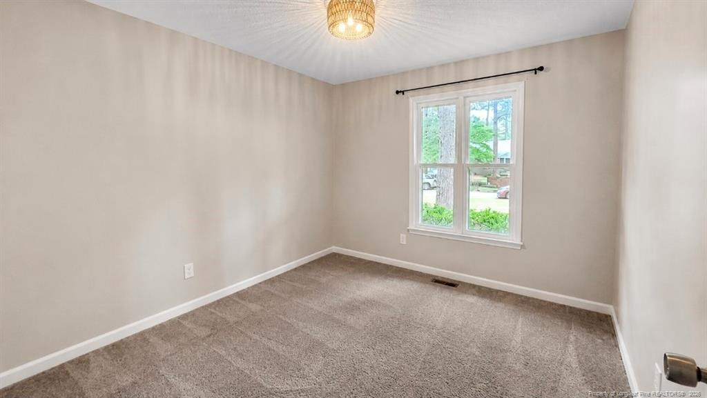1820 Lasalle Avenue Property Photo 18