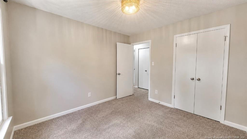 1820 Lasalle Avenue Property Photo 19