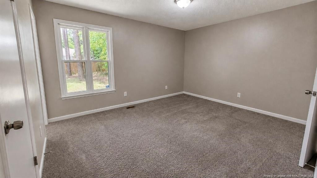 1820 Lasalle Avenue Property Photo 20
