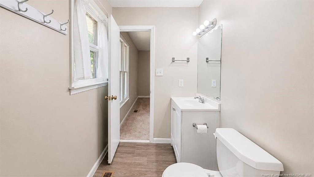 1820 Lasalle Avenue Property Photo 23