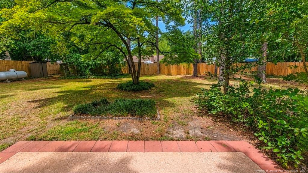 1820 Lasalle Avenue Property Photo 24