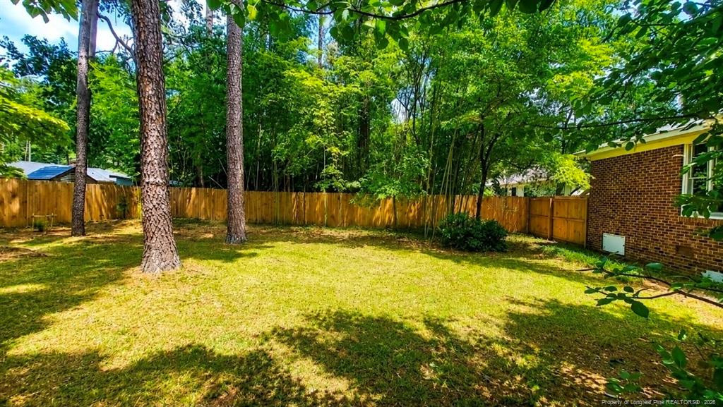 1820 Lasalle Avenue Property Photo 26