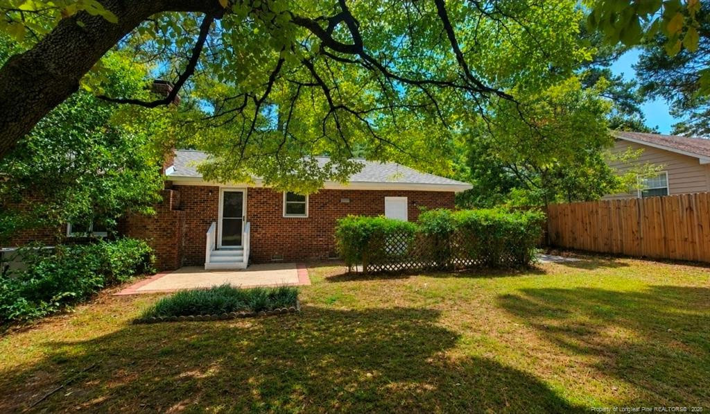 1820 Lasalle Avenue Property Photo 27