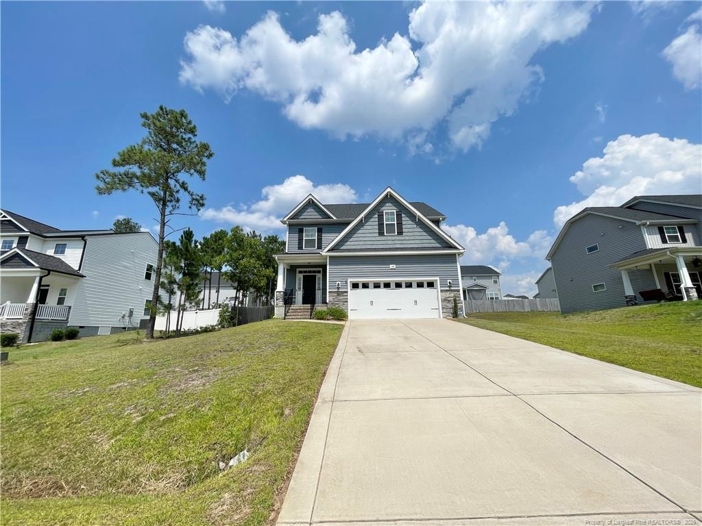 148 Old Montague Way Property Photo 2