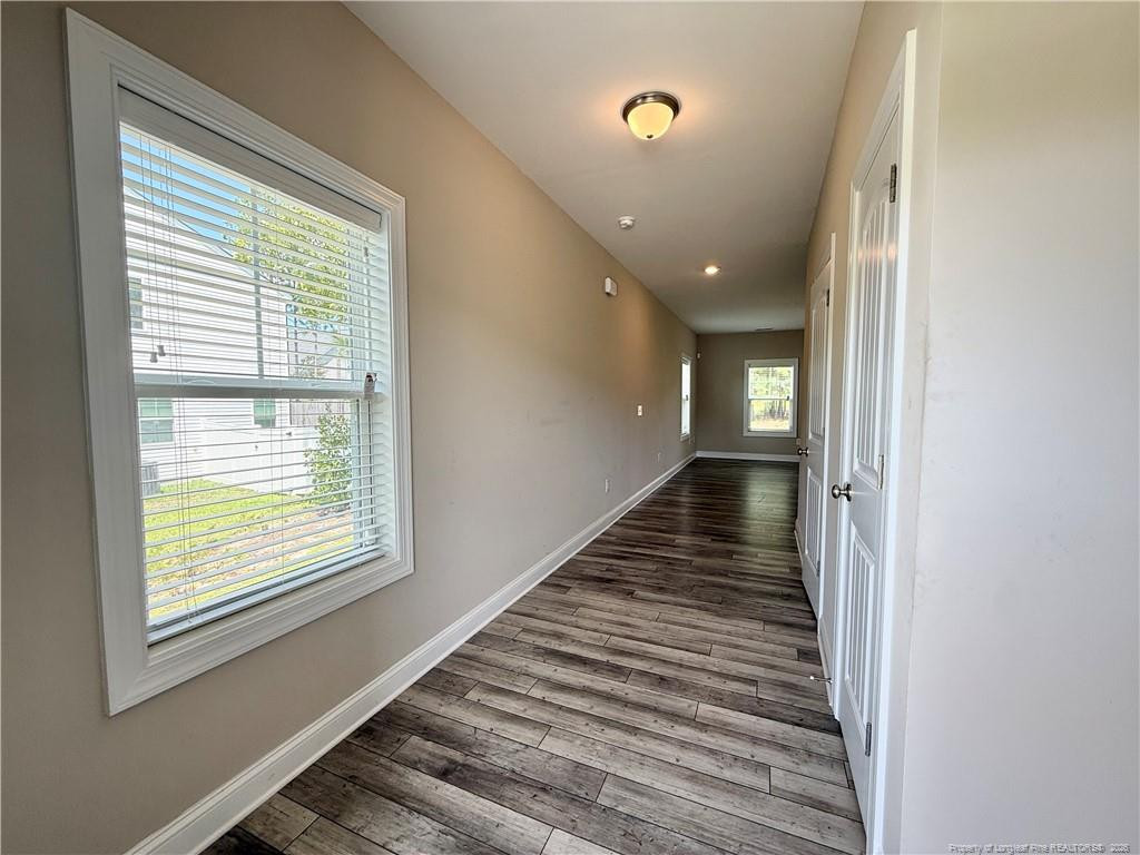148 Old Montague Way Property Photo 6