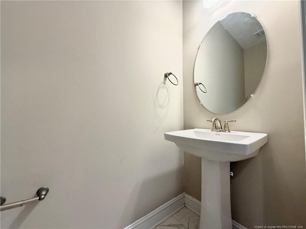 148 Old Montague Way Property Photo 9