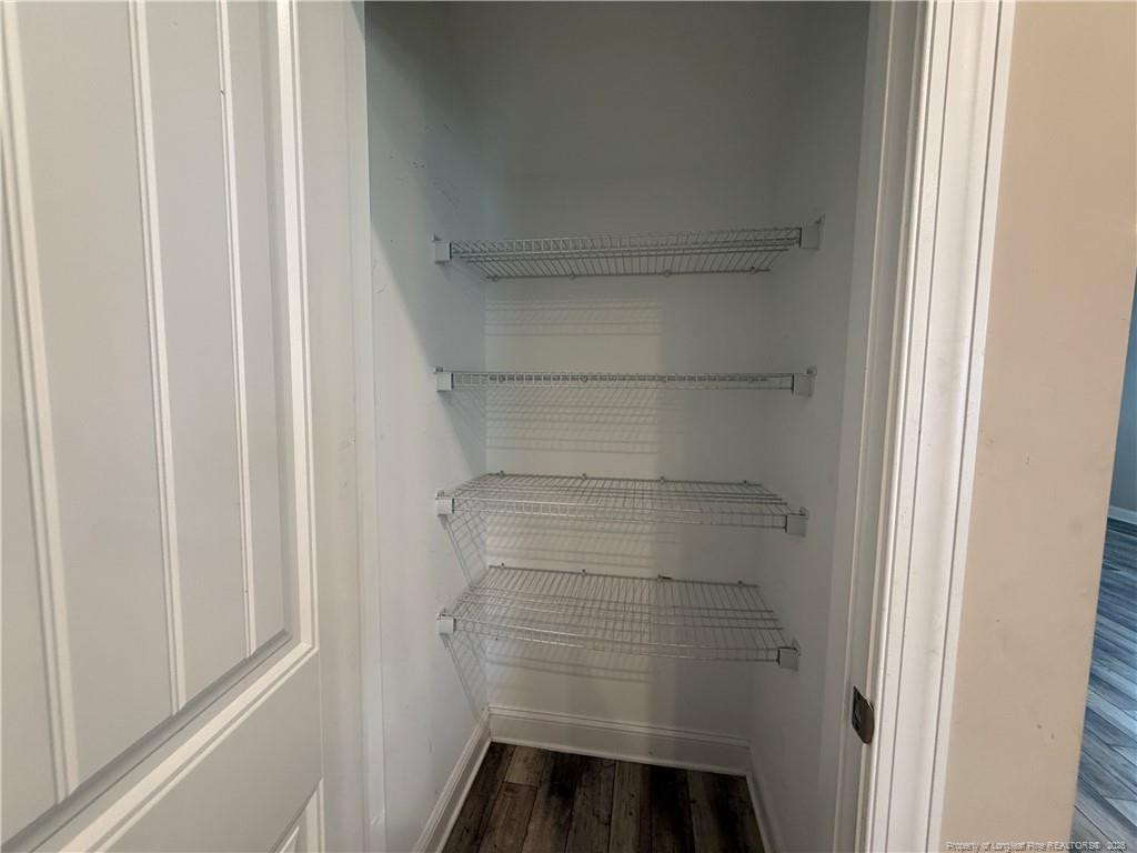 148 Old Montague Way Property Photo 11