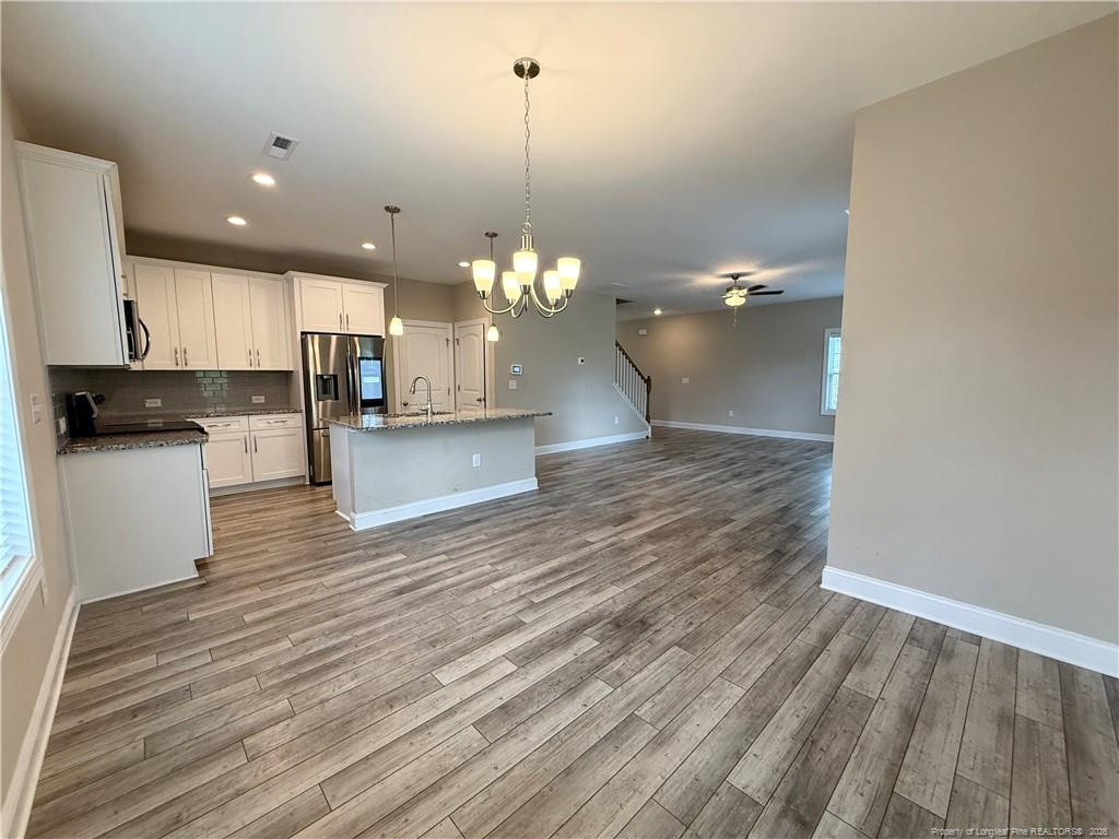 148 Old Montague Way Property Photo 13