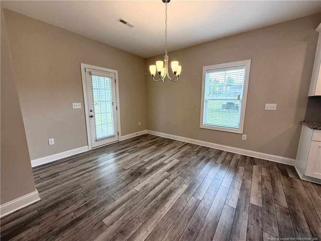 148 Old Montague Way Property Photo 14