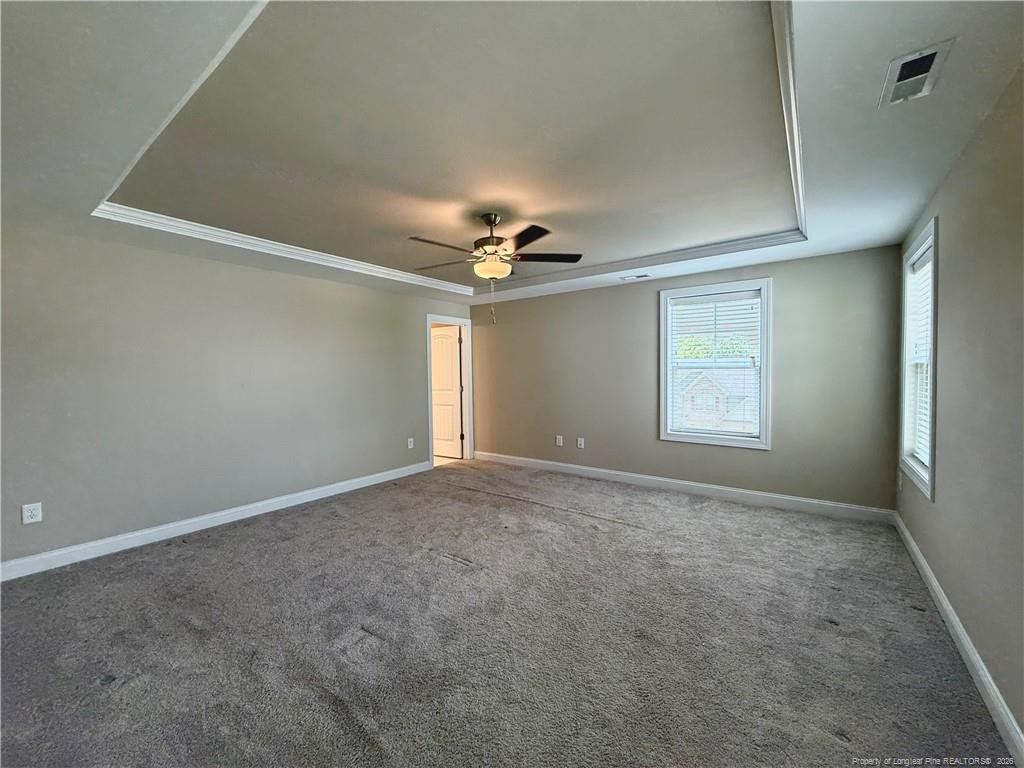 148 Old Montague Way Property Photo 15
