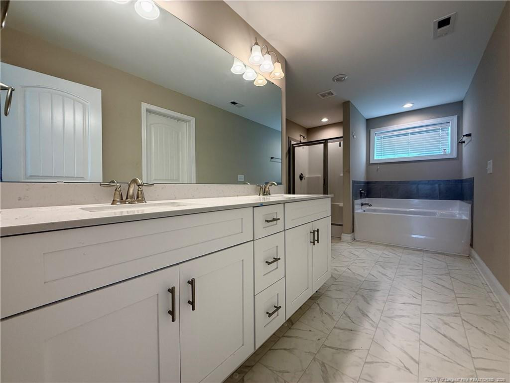 148 Old Montague Way Property Photo 16