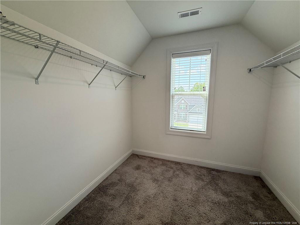 148 Old Montague Way Property Photo 17