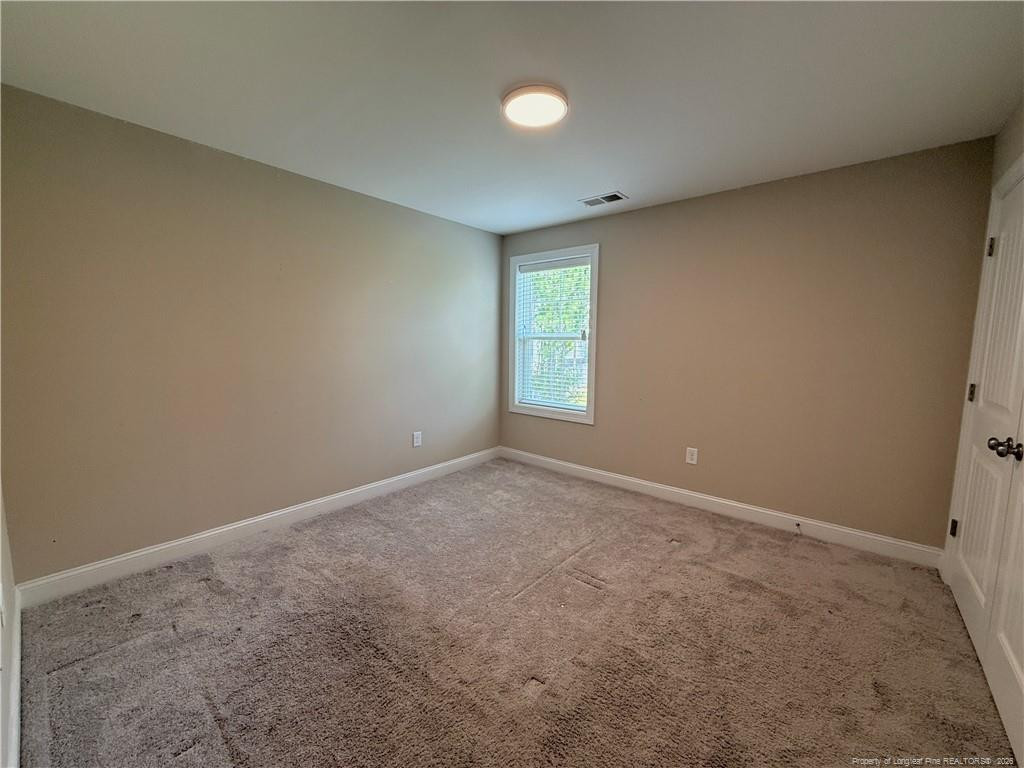 148 Old Montague Way Property Photo 18