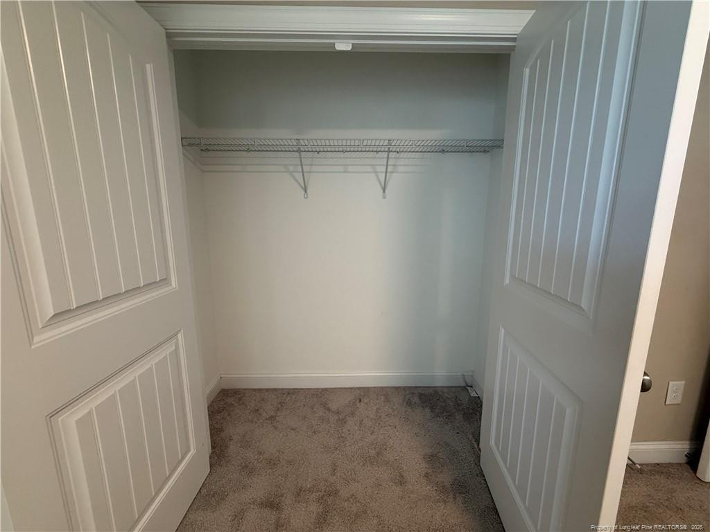 148 Old Montague Way Property Photo 19