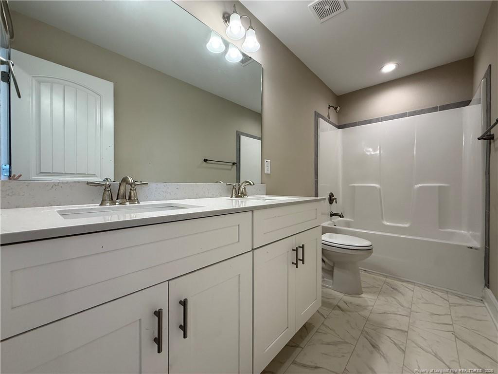 148 Old Montague Way Property Photo 20