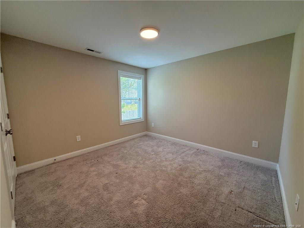 148 Old Montague Way Property Photo 21