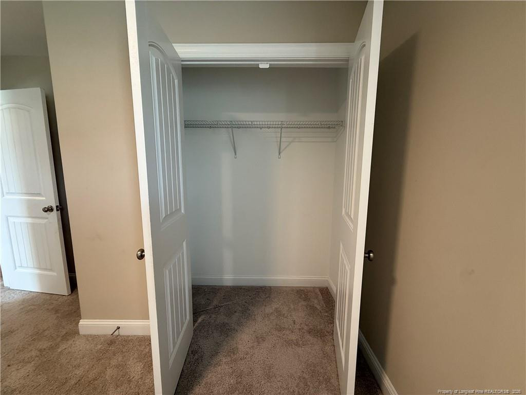 148 Old Montague Way Property Photo 22