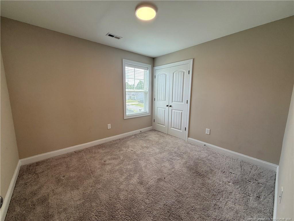 148 Old Montague Way Property Photo 23