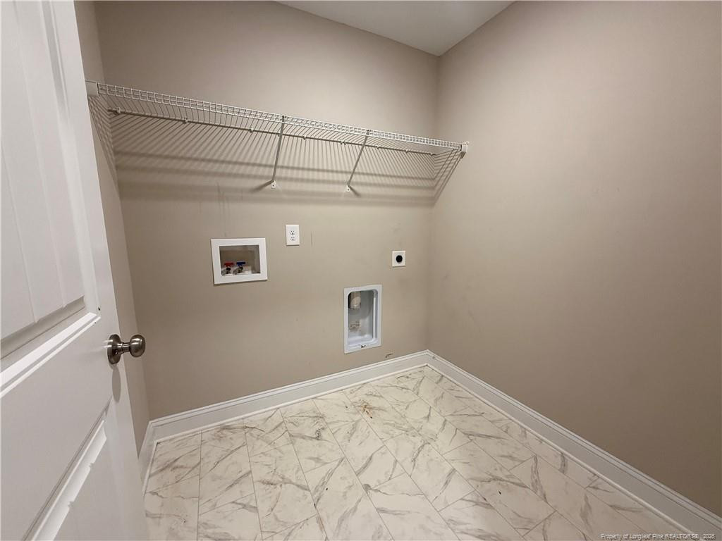 148 Old Montague Way Property Photo 25
