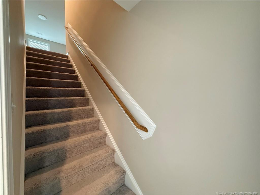 148 Old Montague Way Property Photo 26