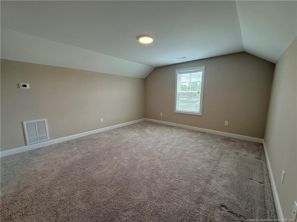 148 Old Montague Way Property Photo 27