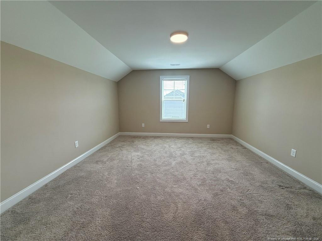 148 Old Montague Way Property Photo 28