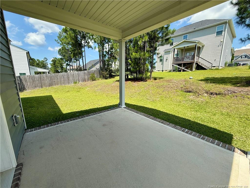 148 Old Montague Way Property Photo 29