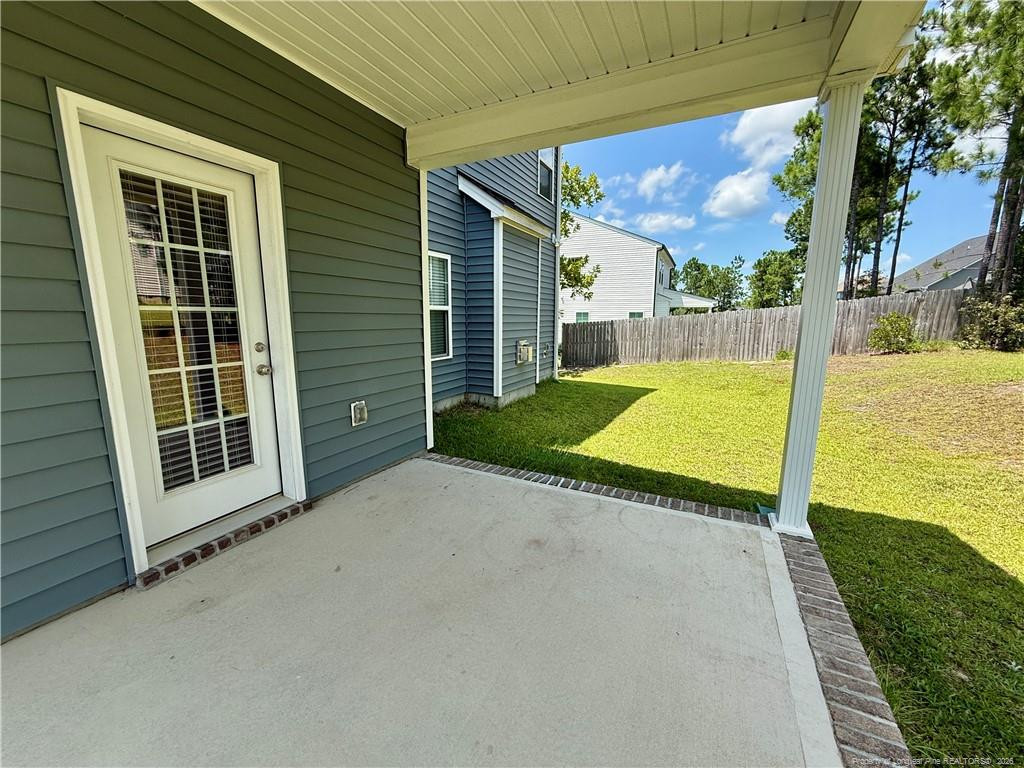 148 Old Montague Way Property Photo 30