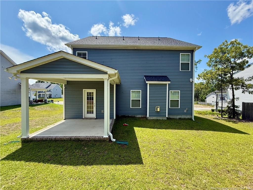 148 Old Montague Way Property Photo 31