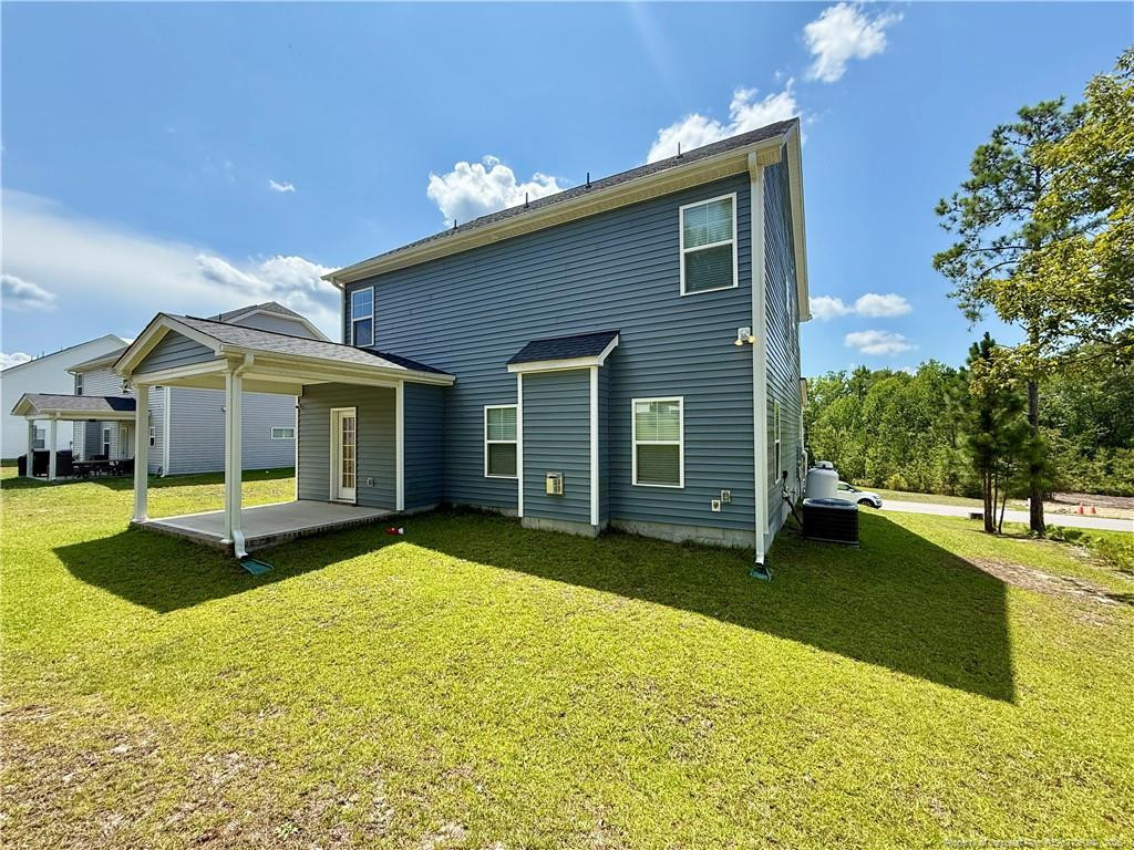 148 Old Montague Way Property Photo 32