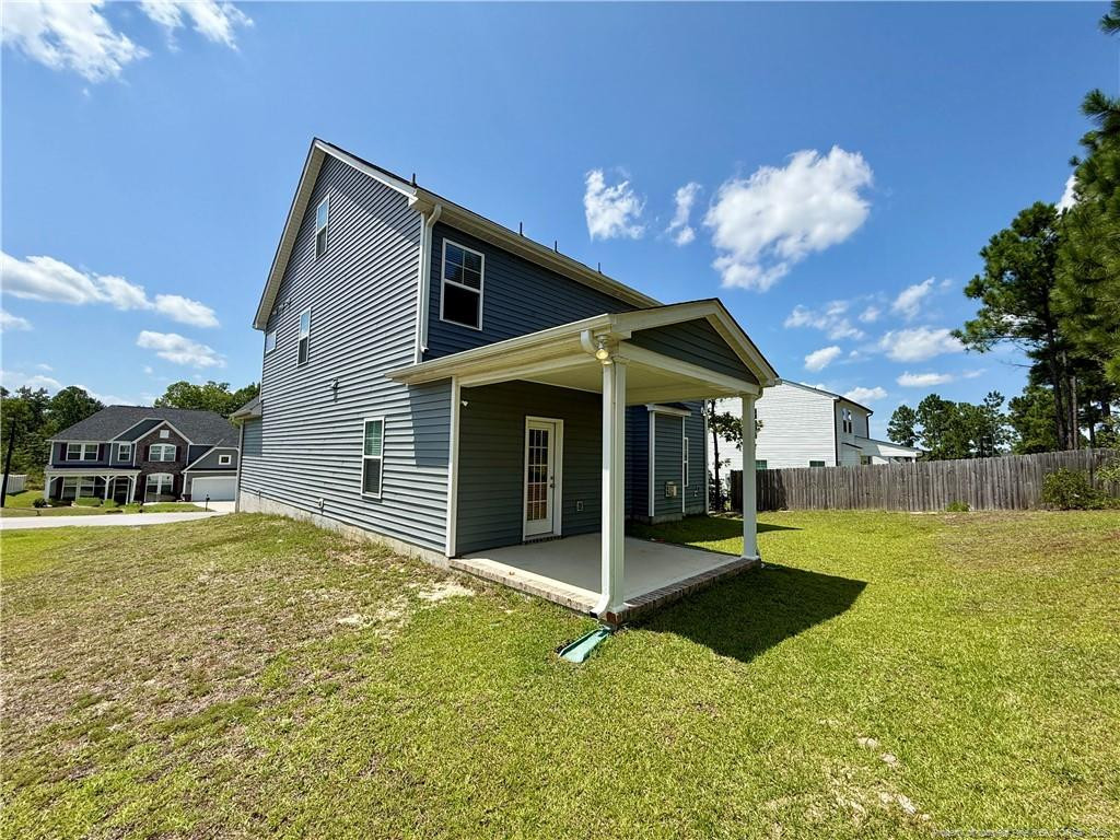 148 Old Montague Way Property Photo 33