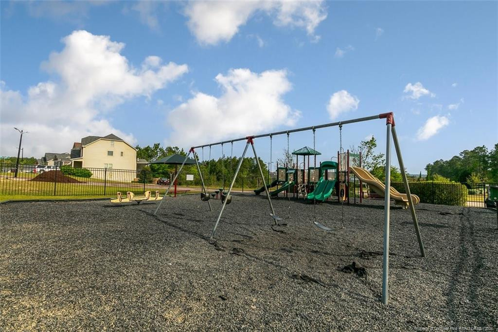 148 Old Montague Way Property Photo 35