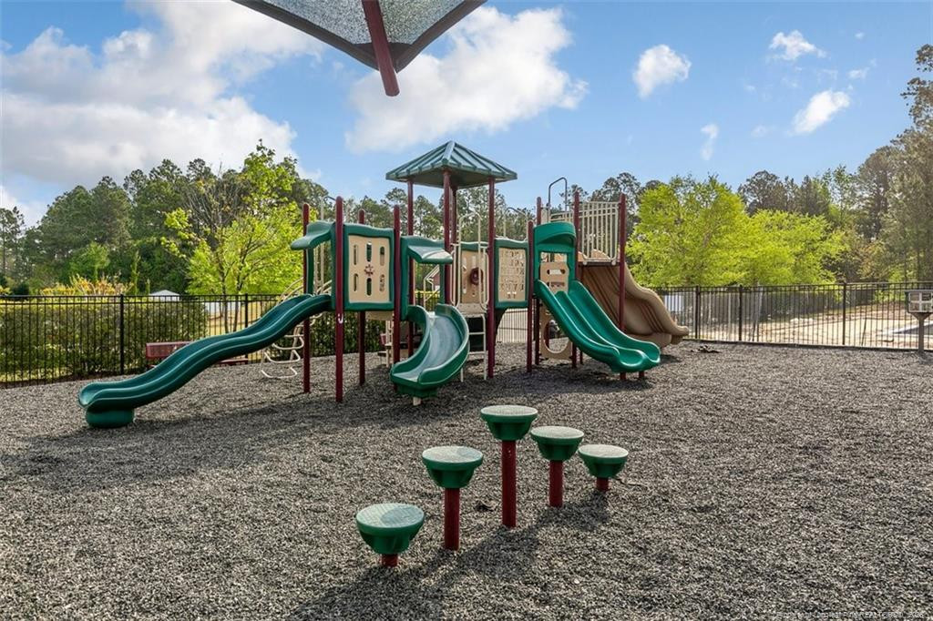148 Old Montague Way Property Photo 36