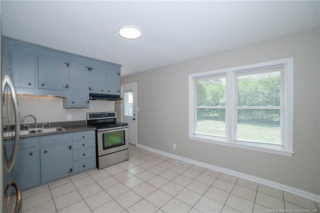 3202 Brinkley Drive Property Photo 3